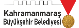 Kahramanmaraş Belediyesi Logo